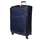 Samsonite,  , 39d.011.008